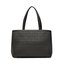 Elisabetta Franchi Дамска чанта Elisabetta Franchi BS-49A-31E2-V380 Nero 110