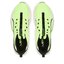 Puma Обувки Puma Pwrframe Tr 2 Fast 37797006 Жълт