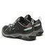 Keen Туристически Keen Circadia Wp 1026772 Black/Cloud Blue