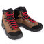 Kayland Trekkings Kayland Starland Gtx GORE-TEX 18018100 Brown