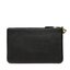 Coach Borsetta Coach Pol Peb Sml Wrl CH818 B4/Black