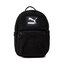 Puma Рюкзак Puma Prime Sherpa Minime Backpack 078190 01 Black