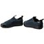 Arc'teryx Bakancs Arc'teryx Acrux Sl Gtx M GORE-TEX 068741-322430 G0 Total Eclipse/Blue Nights