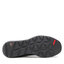 adidas Pantofi adidas Anzit Dlx Mid M18558 Cblack/Cblack/Sbrown