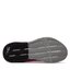Reebok Обувки Reebok Nanoflex Tr 2.0 GY2121 Propnk/Ftwwht/Pugry4