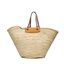 Furla Torebka Furla Meraviglia WB00533-BX0651-1059S-1-007-20-IT-B Toni