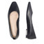 Sergio Bardi Balerini Sergio Bardi WYL3459-2Z-SB Negru