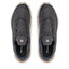 Salomon Обувки Salomon Alphacross 4 417241 29 W0 Ebony/Rainy Day/Phantom