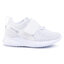 Primigi Sneakers Primigi 5459422 Bianco