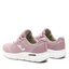 Joma Сникърси Joma C.Zen Lady 2319 CZENLS2319 Purple