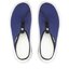 Salomon Șlapi Salomon Reelax Slide 6.0 470447 29 M0 Clematis Blue/White/Dark Sapphire