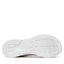 Skechers Pantofi Skechers Eye To Eye 12964/LAV Lavender