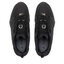 adidas Scarpe adidas Terrex Swift R2 Gtx GORE-TEX CM7492 Cblack/Cblack/Cblack