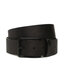 Calvin Klein Pánský pásek Calvin Klein Warmth 40Mm K50K509957 GE7