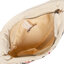 NKN Nekane Τσάντα NKN Nekane Ab.Rosetta Beige 000002