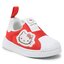 adidas Originals Обувки adidas Originals Superstar 360 I GY9213 Vivred/Ftwwht/Cblack
