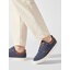 Lee Cooper Гуменки Lee Cooper LCW-23-31-1818M Navy