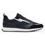 Hugo Sneakers Hugo Icelin 50451740 10234982 01 Dark Blue 401