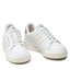 adidas Παπούτσια adidas Continental 80 Stripes GX6377 Ftwwht/Cwhite/Cardbo