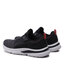Skechers Sneakers Skechers Caspian 210553/BLK Black