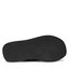 Dune London Flip-flops Dune London Landmar 484 0079510780003484 Black