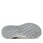 CMP Boty CMP Nhekkar Wmn Fitness Shoe 3Q51056 Azalea H642