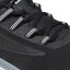 Fila Sneakers Fila Cushion 1011412.25Y Black