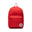 Converse Batoh Converse 10020533-A03 610