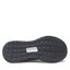 adidas Boty adidas EQ19 Run W GY4731 Černá
