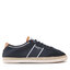 Pepe Jeans Espadrilky Pepe Jeans Maui Smart PMS10298 Navy 595