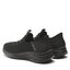 Skechers Sneakers Skechers Right Away 232452/BBK Black