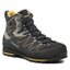 Aku Trekingová obuv Aku Trekker Lite Iii Gtx 977 GORE-TEX Anthracite/Mustard 491