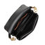 Coach Дамска чанта Coach Ltr C Pllw Tbby Sb 1 C3880 B4/Black