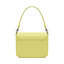 Valentino Kabelka Valentino Divina VBS1R404G Lime