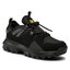 CATerpillar Sneakers CATerpillar Raider S O CK264121 Black