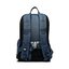 CATerpillar Ruksak CATerpillar Sonoran 84175-540 China kieszenBlue