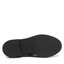 Fabi Κλειστά παπούτσια Fabi FD7052B Nero