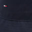 Tommy Hilfiger Pălărie Tommy Hilfiger Flag Bucket Hat AM0AM07344 DW5