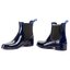 Gioseppo Botas de agua Gioseppo Pampa 16401 Petroleum