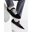 Etnies Teniși Etnies Factor 41010000553 Black/White/Burgundy