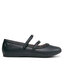 Mayoral Balerini Mayoral 46378 Black 32