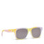 4F Occhiali da sole 4F HJL22-JOKD001 90A