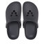 Dry Walker Saboți Dry Walker Hex Open Grey
