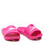 Speedo Pantoletten Speedo Slide Ju 8-12231B495 Pink