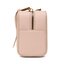 Elisabetta Franchi Kabelka Elisabetta Franchi BS-18A-31E2-V250 Carne 181