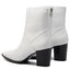 Bronx Stiefeletten Bronx 34047-A BX 1499 White 04