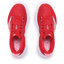 adidas Παπούτσια adidas adizero Sl W HQ1337 Betsca/Ftwwht/Beampk