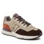 Joma Sneakers Joma C.1992 Men 2324 C1992W2324 Brown Beige
