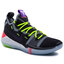 Nike Παπούτσια Nike Kobe Ad AV3555 003 Black/Racer Blue