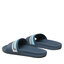 Quiksilver Ciabatte Quiksilver AQYL100867 BYJ7